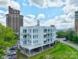 123 Haywood Street - Photo 29