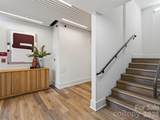 123 Haywood Street - Photo 5