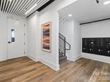 123 Haywood Street - Photo 6
