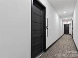 123 Haywood Street - Photo 7