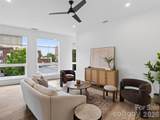 123 Haywood Street - Photo 8