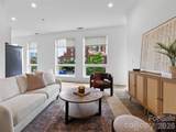 123 Haywood Street - Photo 9