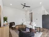 123 Haywood Street - Photo 10