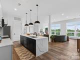 123 Haywood Street - Photo 1