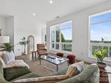 123 Haywood Street - Photo 11