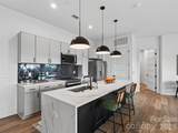 123 Haywood Street - Photo 3