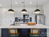 123 Haywood Street - Photo 4