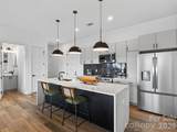 123 Haywood Street - Photo 5