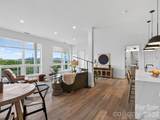 123 Haywood Street - Photo 6