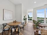 123 Haywood Street - Photo 7