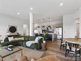 123 Haywood Street - Photo 8