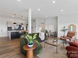 123 Haywood Street - Photo 9