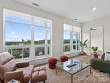 123 Haywood Street - Photo 10