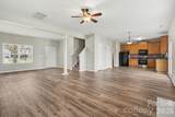 581 Winborne Avenue - Photo 12