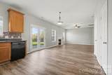 581 Winborne Avenue - Photo 13