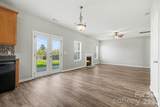 581 Winborne Avenue - Photo 14
