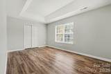 581 Winborne Avenue - Photo 16