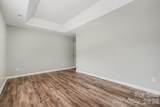 581 Winborne Avenue - Photo 17