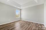581 Winborne Avenue - Photo 19