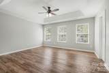 581 Winborne Avenue - Photo 20