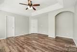 581 Winborne Avenue - Photo 21