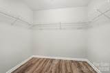 581 Winborne Avenue - Photo 22