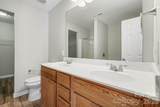 581 Winborne Avenue - Photo 24
