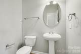 581 Winborne Avenue - Photo 25