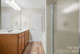581 Winborne Avenue - Photo 26