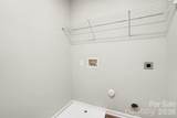 581 Winborne Avenue - Photo 27
