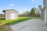 581 Winborne Avenue - Photo 28
