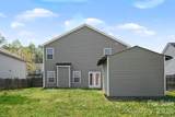 581 Winborne Avenue - Photo 30