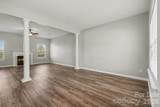 581 Winborne Avenue - Photo 5