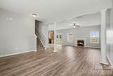 581 Winborne Avenue - Photo 6