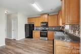 581 Winborne Avenue - Photo 7