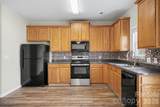 581 Winborne Avenue - Photo 8