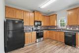 581 Winborne Avenue - Photo 9