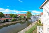 18009 Kings Point Drive - Photo 1