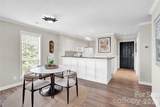 18009 Kings Point Drive - Photo 11