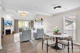 18009 Kings Point Drive - Photo 12