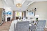 18009 Kings Point Drive - Photo 13