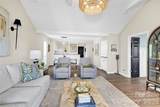 18009 Kings Point Drive - Photo 14