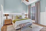18009 Kings Point Drive - Photo 15