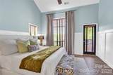18009 Kings Point Drive - Photo 16