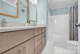 18009 Kings Point Drive - Photo 19