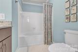 18009 Kings Point Drive - Photo 20