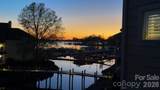 18009 Kings Point Drive - Photo 3