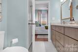 18009 Kings Point Drive - Photo 21