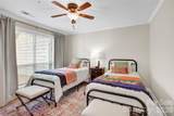 18009 Kings Point Drive - Photo 22