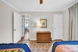 18009 Kings Point Drive - Photo 23
